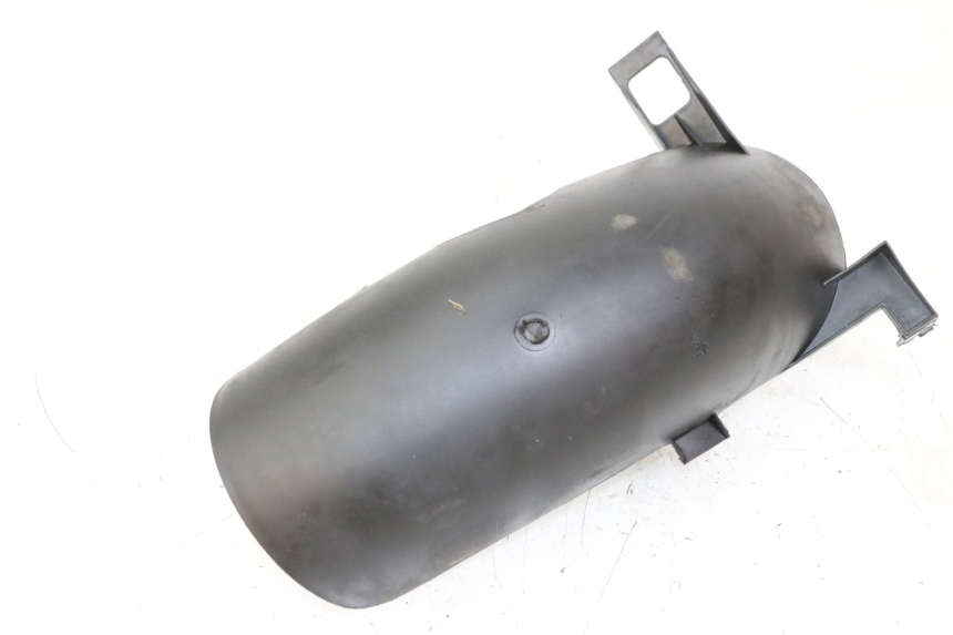 photo de REAR FENDER JM MOTORS OLDIES 4T 50 (2010 - 2020)