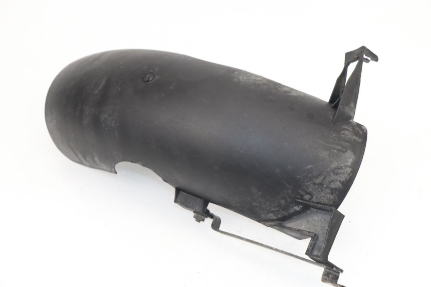 photo de REAR FENDER JM MOTORS OLDIES GT 4T 50 (2010 - 2017)