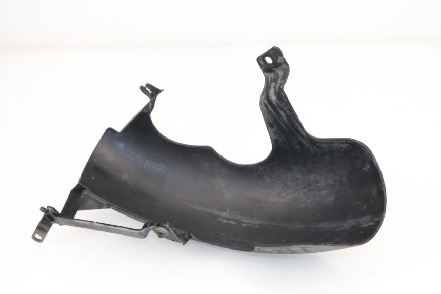 photo de REAR FENDER JM MOTORS OLDIES GT 4T 50 (2010 - 2017)
