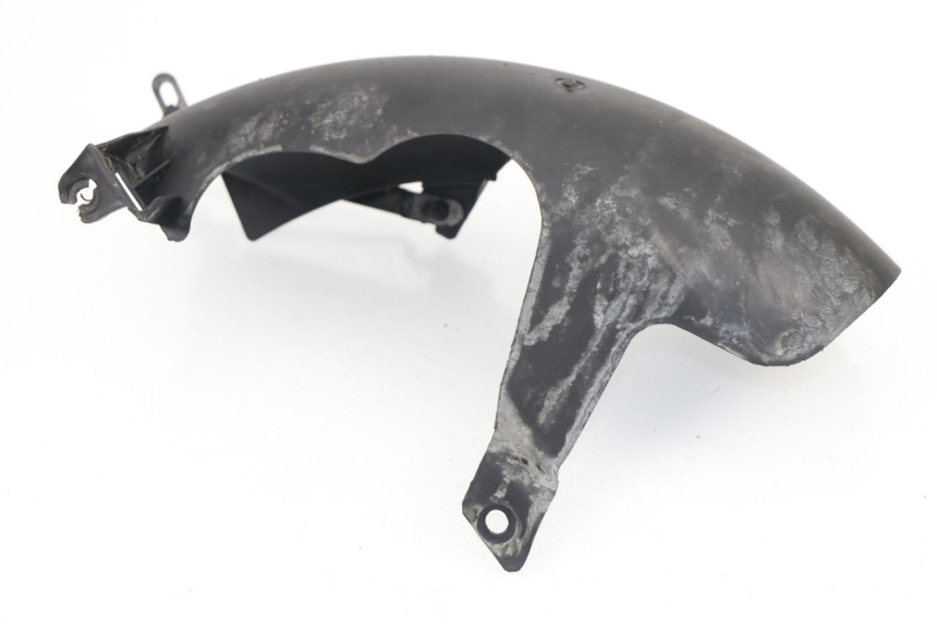 photo de REAR FENDER JM MOTORS OLDIES GT 4T 50 (2010 - 2017)