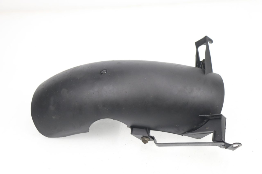 photo de REAR FENDER JM MOTORS OLDIES GT 4T 50 (2010 - 2017)