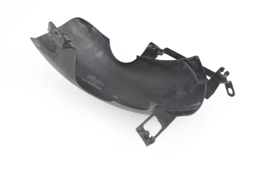 photo de REAR FENDER JM MOTORS OLDIES GT 4T 50 (2010 - 2017)