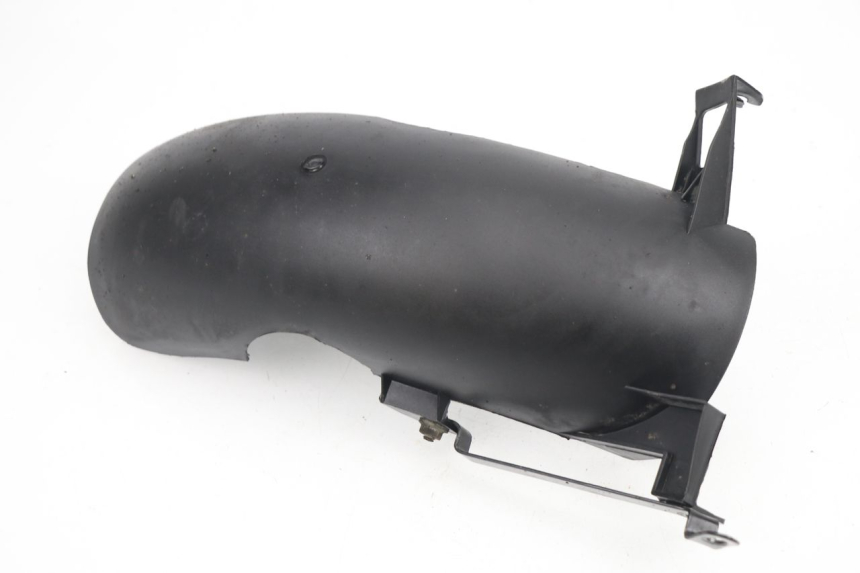 photo de REAR FENDER JM MOTORS OLDIES GT 4T 50 (2010 - 2017)