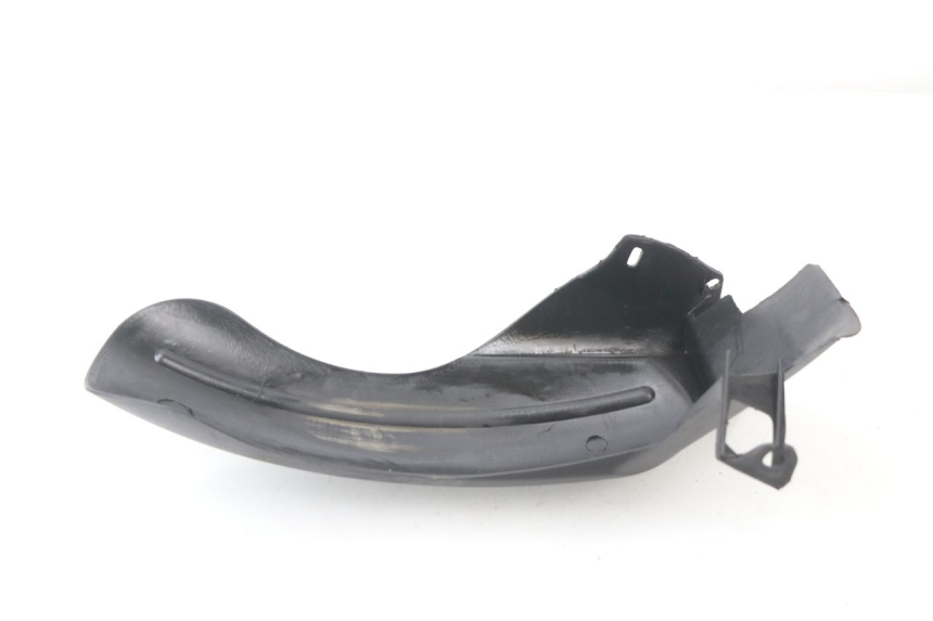 photo de REAR MUDGUARD JM MOTORS SANTANA 50 (2014 - 2020)