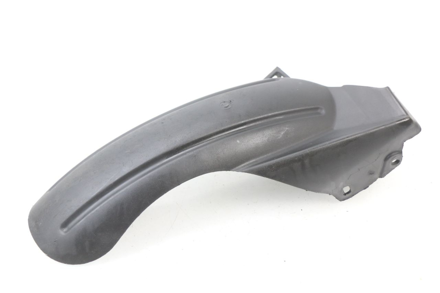 photo de REAR MUDGUARD JM MOTORS SANTANA 50 (2014 - 2020)