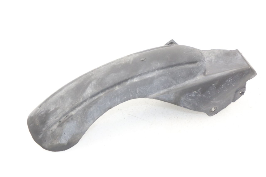 photo de REAR MUDGUARD JM MOTORS SANTANA 50 (2014 - 2020)