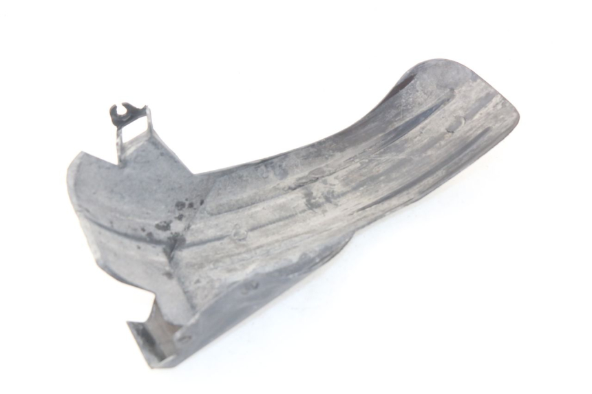 photo de REAR MUDGUARD JM MOTORS SANTANA 50 (2014 - 2020)