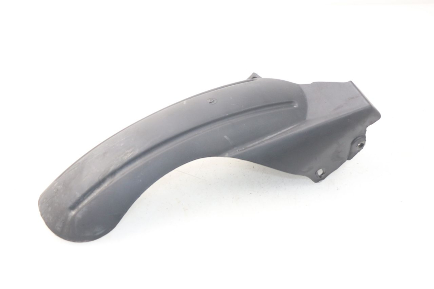 photo de REAR MUDGUARD JM MOTORS SANTANA 50 (2014 - 2020)