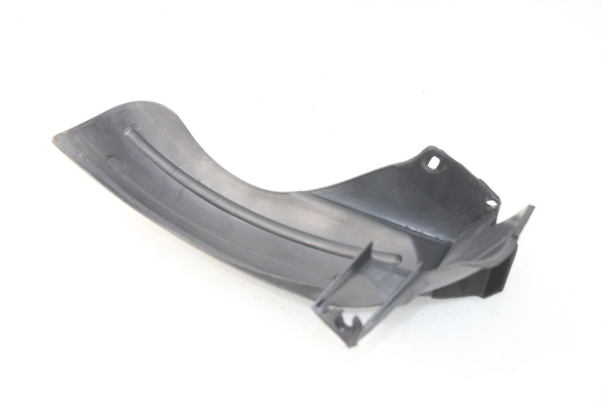 photo de REAR MUDGUARD JM MOTORS SANTANA 50 (2014 - 2020)