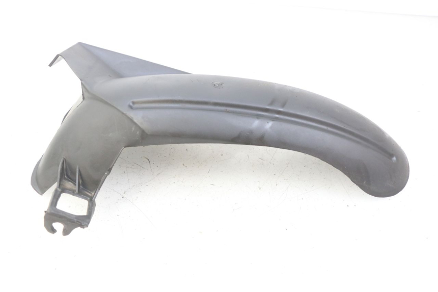 photo de REAR MUDGUARD JM MOTORS SANTANA 50 (2014 - 2020)