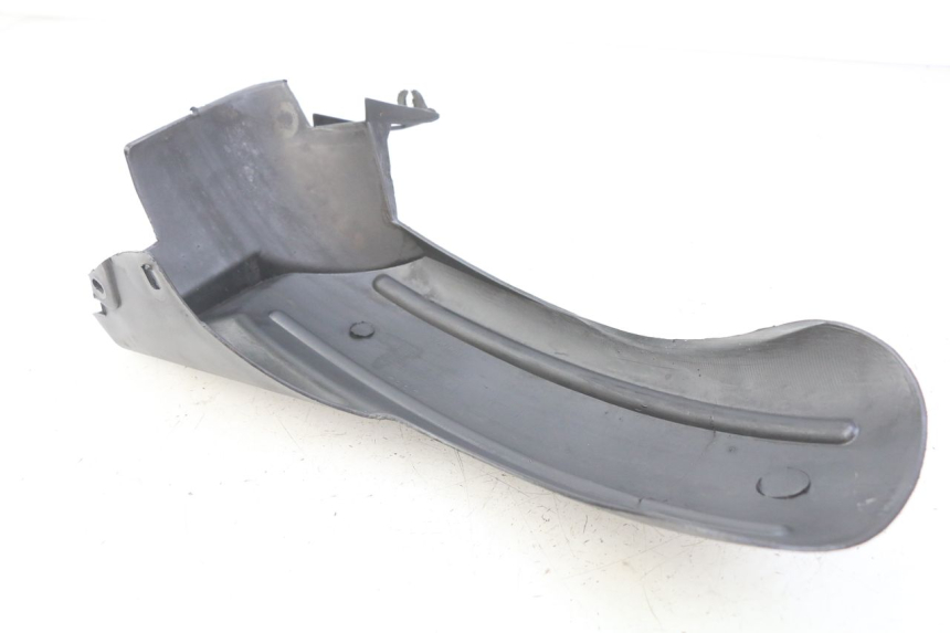 photo de REAR MUDGUARD JM MOTORS SANTANA 50 (2014 - 2020)