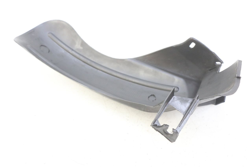 photo de REAR MUDGUARD JM MOTORS SANTANA 50 (2014 - 2020)