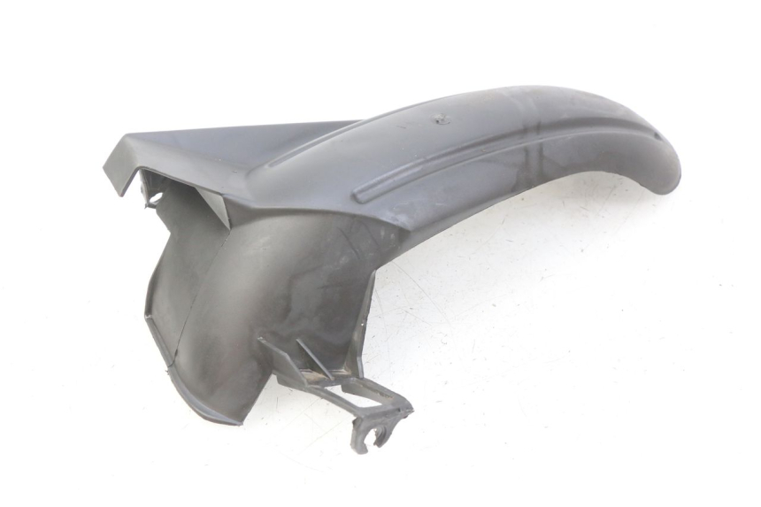 photo de REAR MUDGUARD JM MOTORS SANTANA 50 (2014 - 2020)