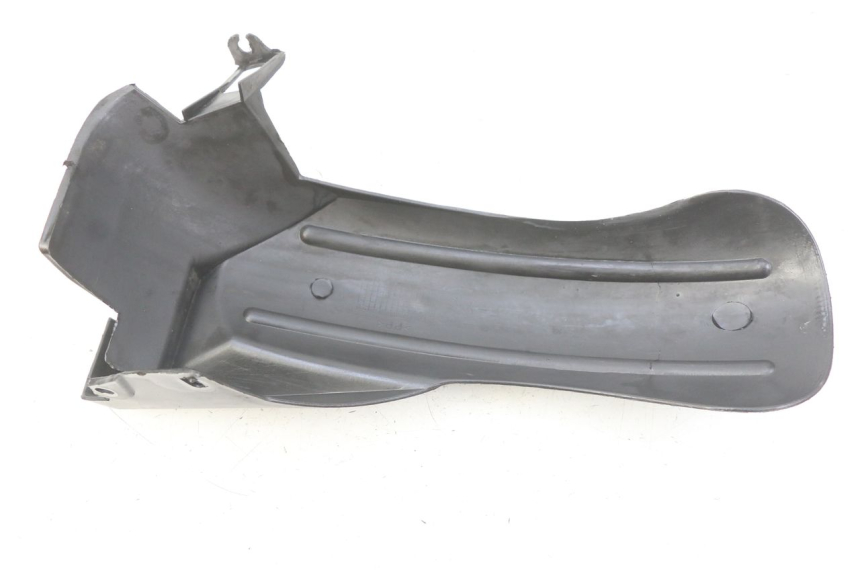 photo de REAR MUDGUARD JM MOTORS SANTANA 50 (2014 - 2020)