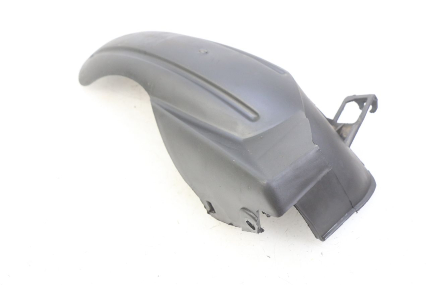 photo de REAR MUDGUARD JM MOTORS SANTANA 50 (2014 - 2020)