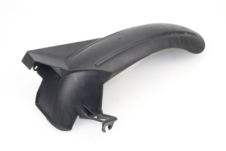 photo de REAR MUDGUARD JM MOTORS SANTANA 50 (2014 - 2020)