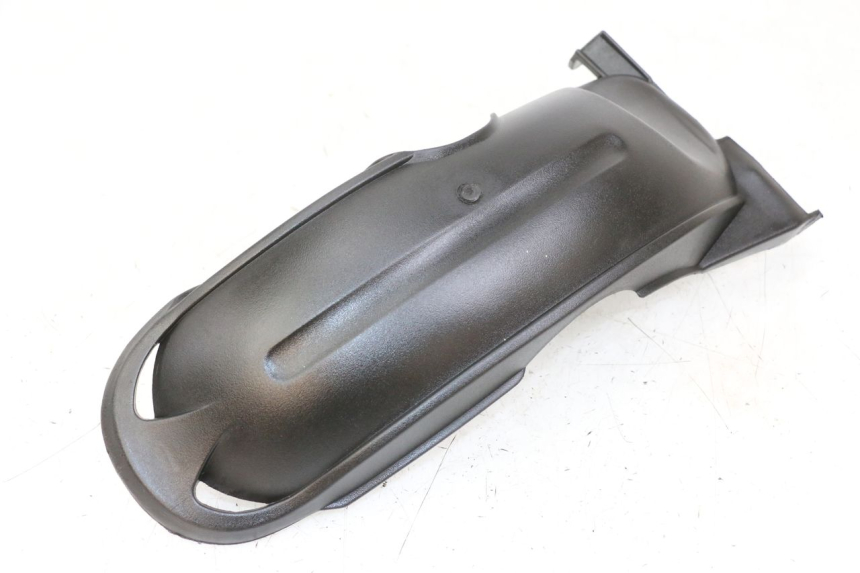 photo de REAR FENDER JM MOTORS VX 125 (2022 - 2025)