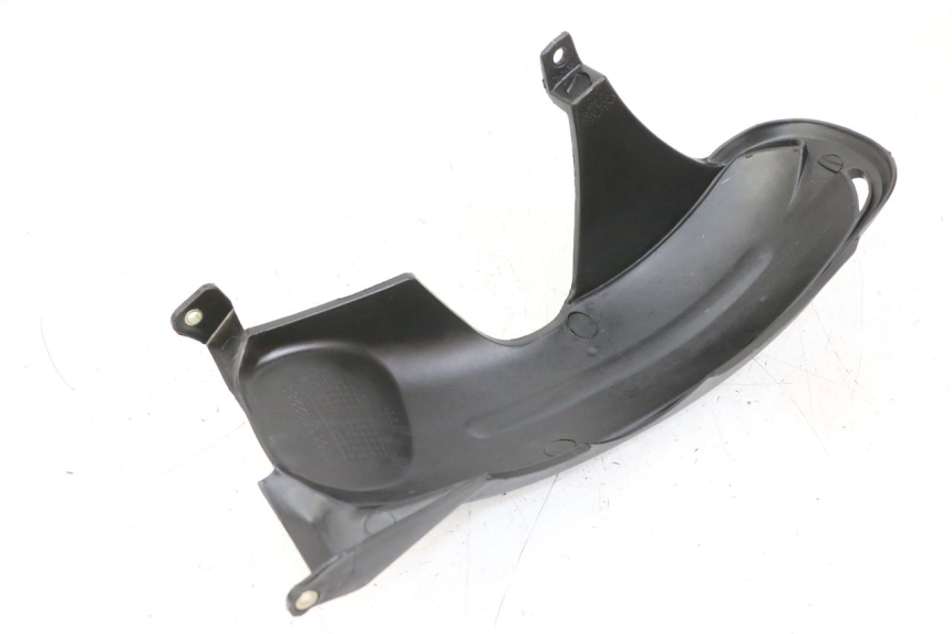 photo de REAR FENDER JM MOTORS VX 125 (2022 - 2025)