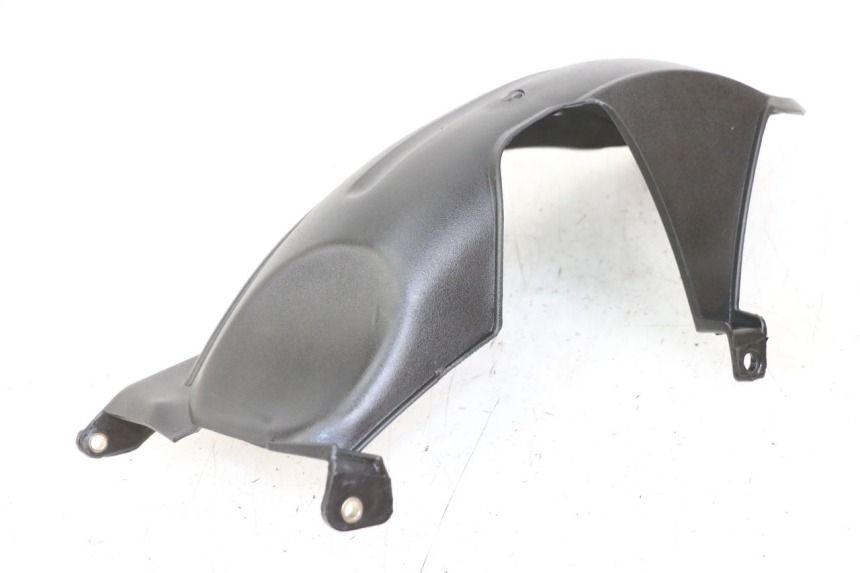 photo de REAR FENDER JM MOTORS VX 125 (2022 - 2025)