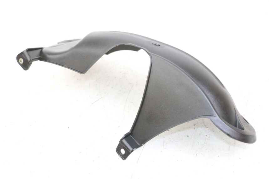 photo de REAR FENDER JM MOTORS VX 125 (2022 - 2025)