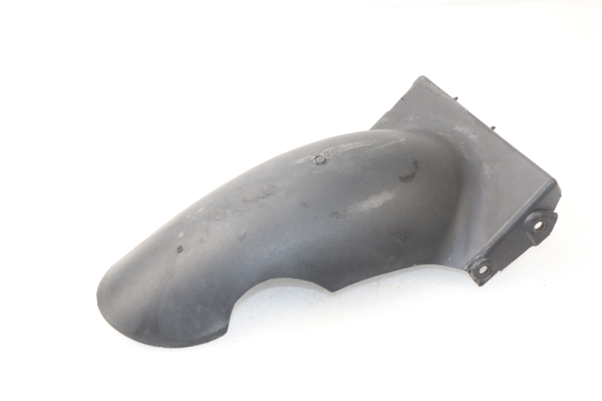 photo de REAR MUDGUARD JONWAY AZTRAL 125 (2008 - 2017)