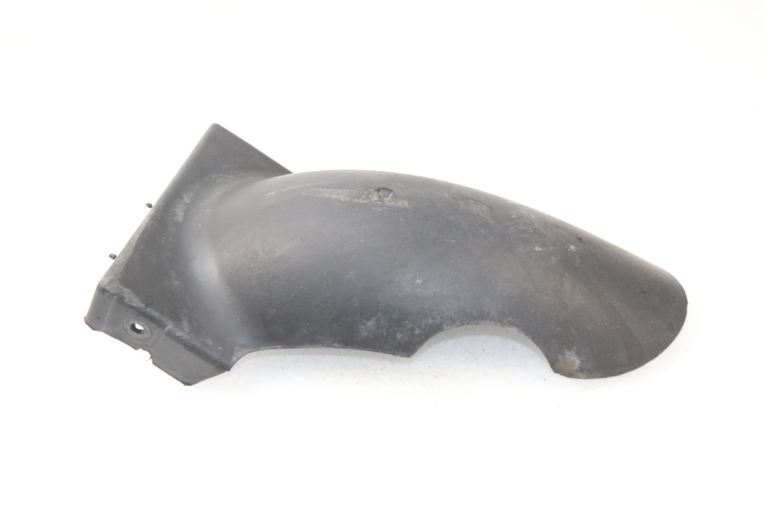photo de REAR MUDGUARD JONWAY AZTRAL 125 (2008 - 2017)
