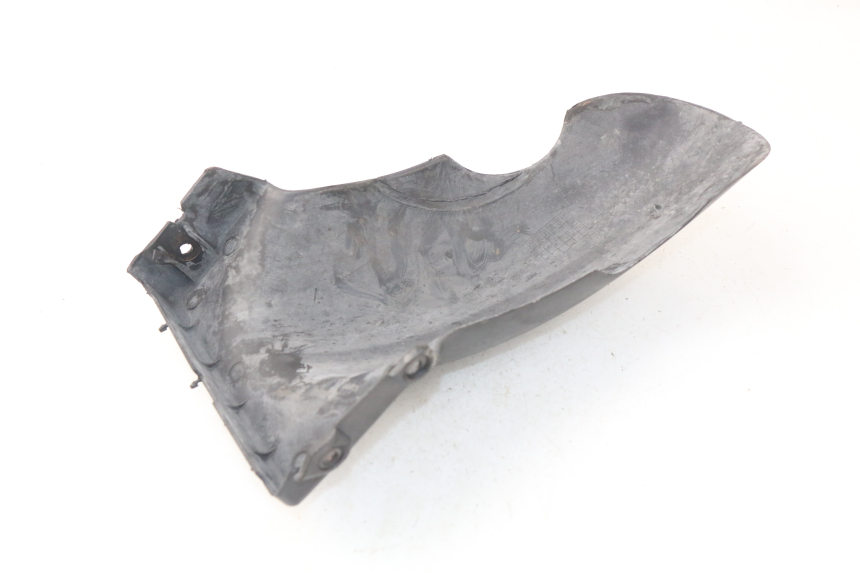photo de REAR MUDGUARD JONWAY AZTRAL 125 (2008 - 2017)