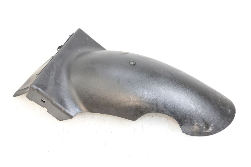 photo de REAR MUDGUARD JONWAY AZTRAL 125 (2008 - 2017)