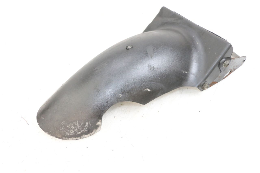 photo de REAR MUDGUARD JONWAY AZTRAL 125 (2008 - 2017)