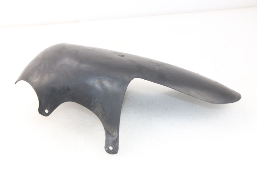 photo de REAR FENDER JONWAY GTX 2T 50 (2014 - 2020)