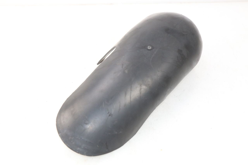 photo de REAR FENDER JONWAY GTX 2T 50 (2014 - 2020)