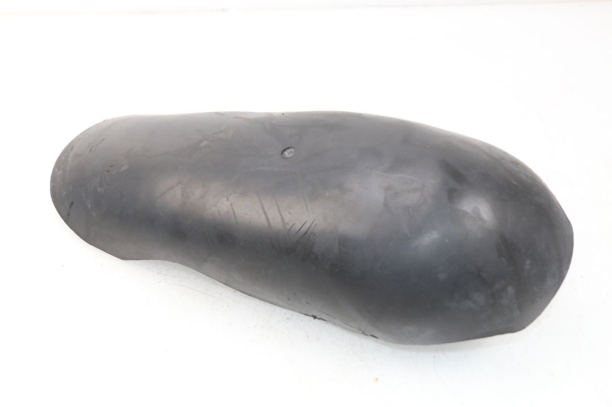 photo de REAR FENDER JONWAY GTX 2T 50 (2014 - 2020)