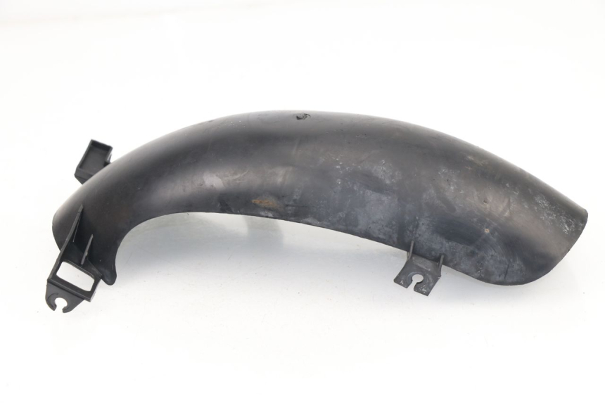 photo de REAR FENDER JONWAY SOLANA 50 (2007 - 2016)