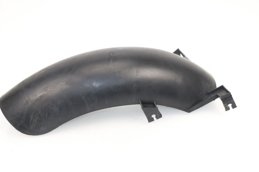 photo de REAR FENDER JONWAY SOLANA 50 (2007 - 2016)