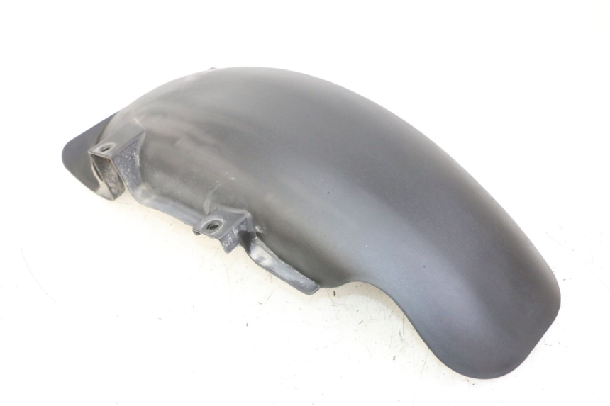 photo de REAR FENDER SYM JOYMAX 125 (2010 - 2017)