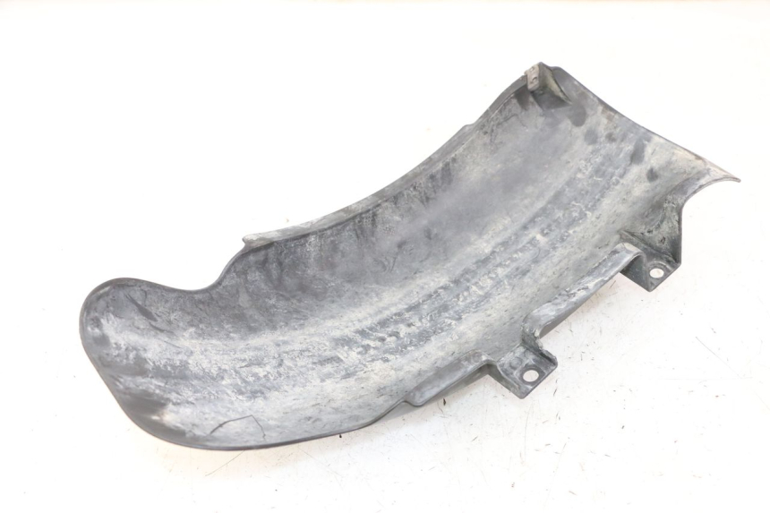 photo de REAR FENDER SYM JOYMAX 125 (2010 - 2017)