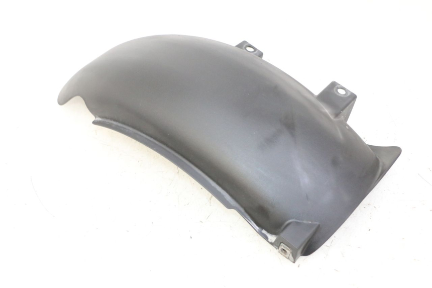 photo de REAR FENDER SYM JOYMAX 125 (2010 - 2017)