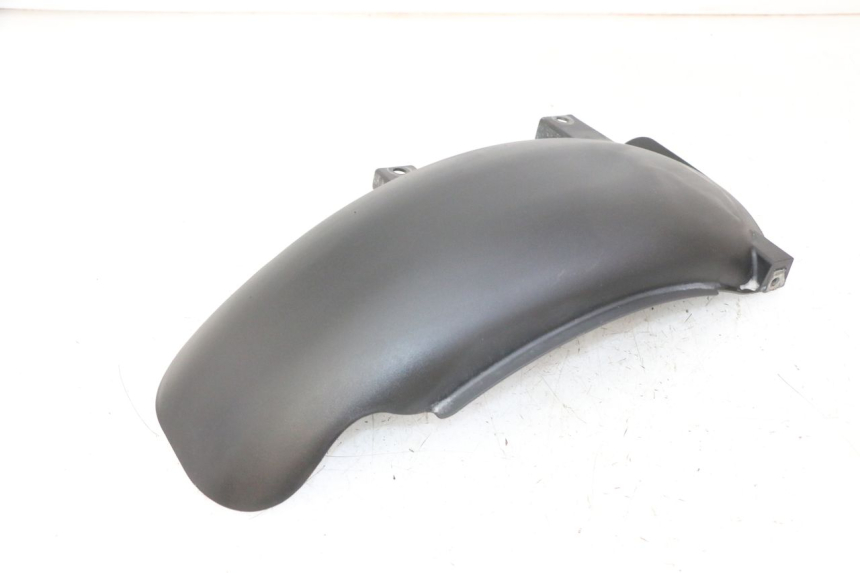 photo de REAR FENDER SYM JOYMAX 125 (2010 - 2017)