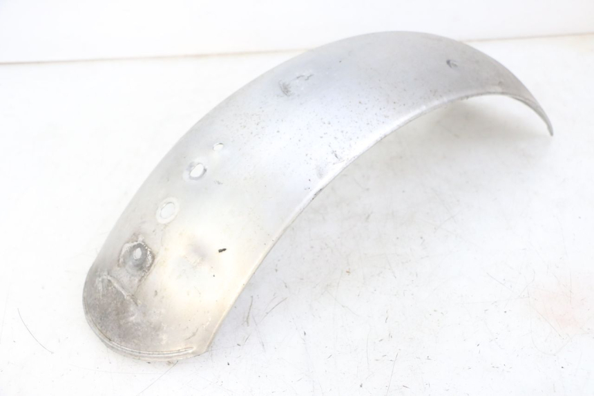 photo de REAR FENDER BMW K 75 RT 750 (1989 - 1997)