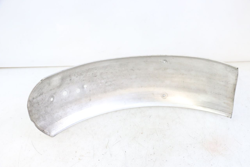 photo de REAR FENDER BMW K 75 RT 750 (1989 - 1997)