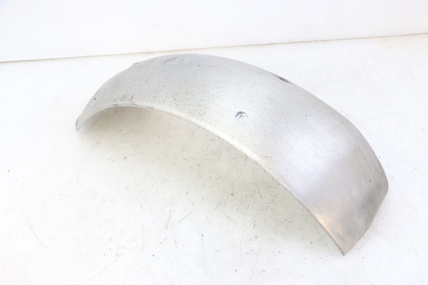 photo de REAR FENDER BMW K 75 RT 750 (1989 - 1997)