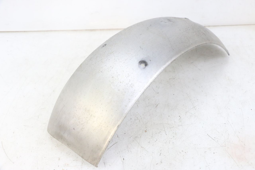 photo de REAR FENDER BMW K 75 RT 750 (1989 - 1997)