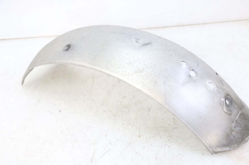 photo de REAR FENDER BMW K 75 RT 750 (1989 - 1997)