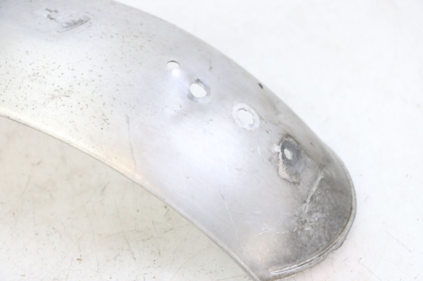 photo de REAR FENDER BMW K 75 RT 750 (1989 - 1997)