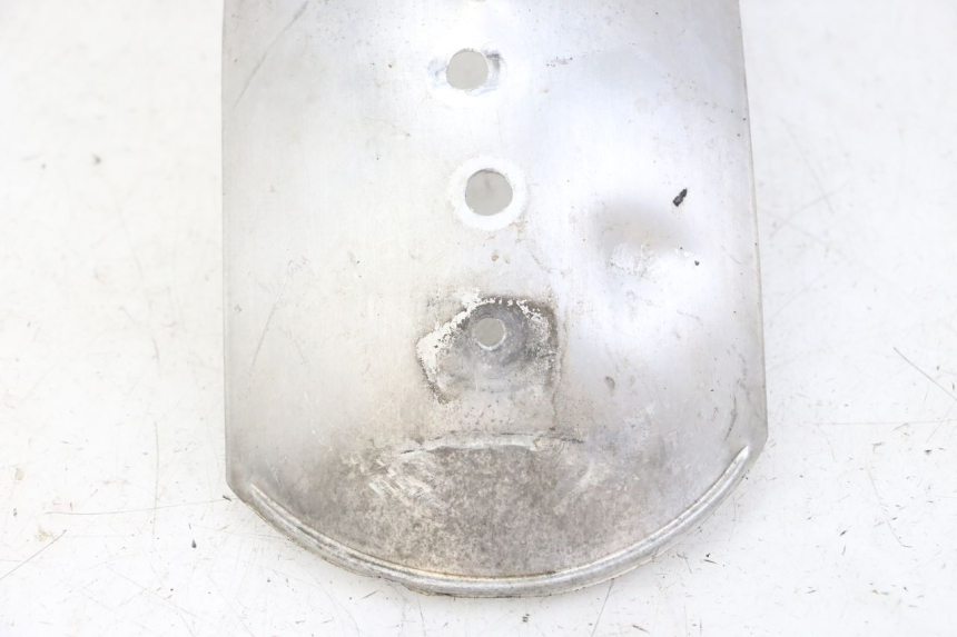 photo de REAR FENDER BMW K 75 RT 750 (1989 - 1997)