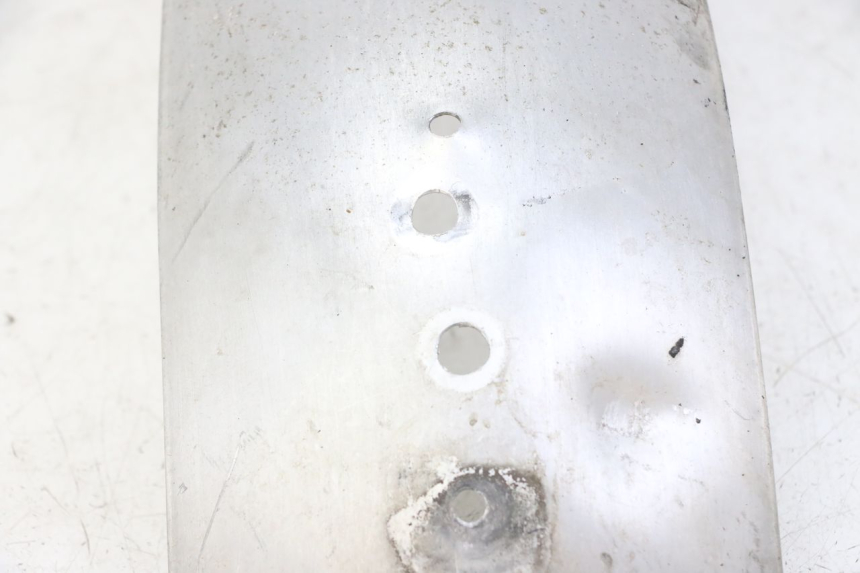 photo de REAR FENDER BMW K 75 RT 750 (1989 - 1997)