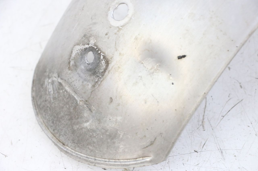 photo de REAR FENDER BMW K 75 RT 750 (1989 - 1997)