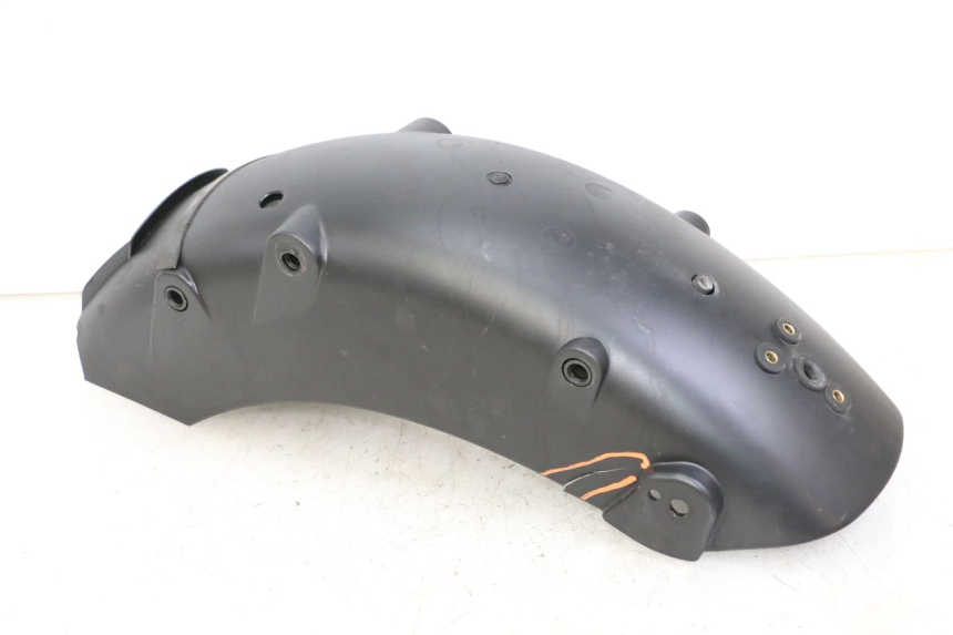 photo de REAR FENDER KEEWAY K-LIGHT KLIGHT 125 (2018 - 2025)