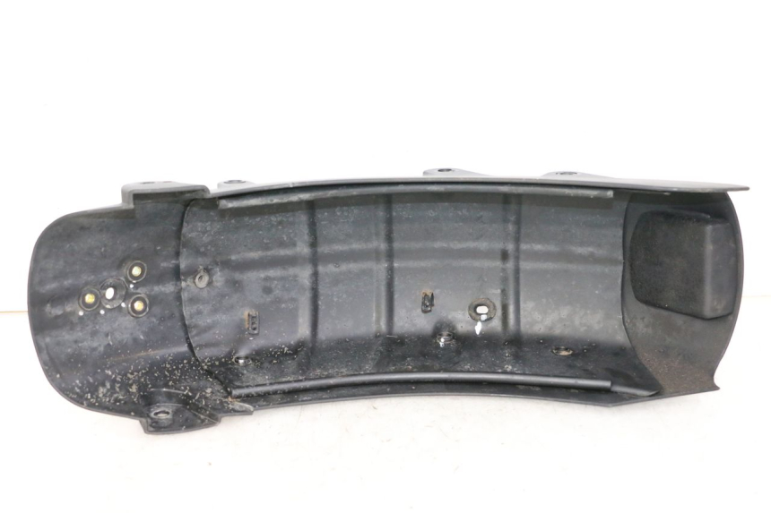 photo de REAR FENDER KEEWAY K-LIGHT KLIGHT 125 (2018 - 2025)