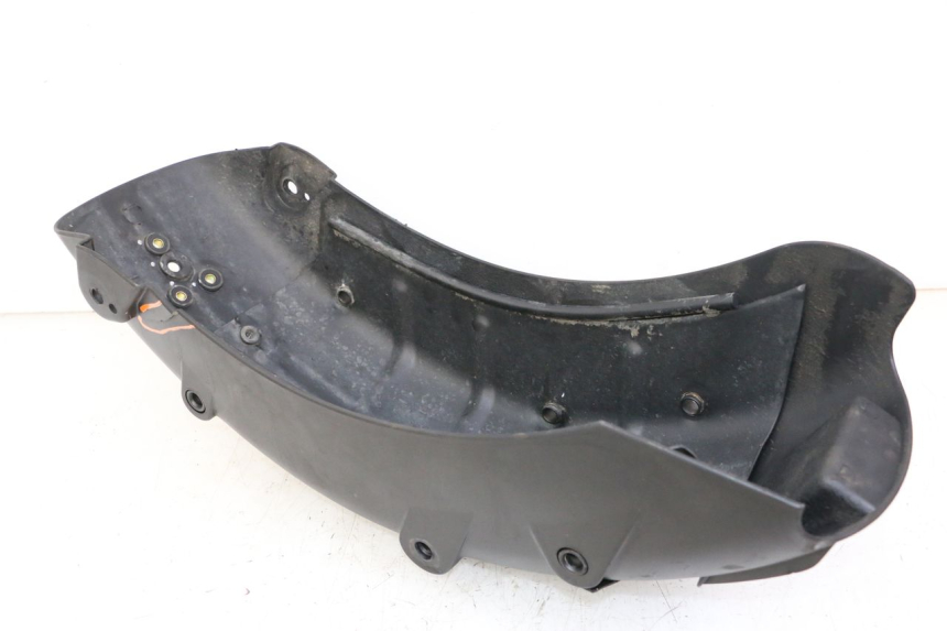 photo de REAR FENDER KEEWAY K-LIGHT KLIGHT 125 (2018 - 2025)